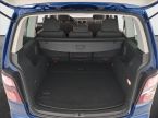 Volkswagen Touran - fotka číslo 13