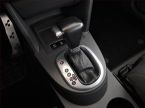 Volkswagen Touran - fotka číslo 15