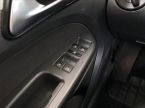 Volkswagen Touran - fotka číslo 16