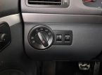 Volkswagen Touran - fotka číslo 18
