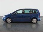 Volkswagen Touran - fotka číslo 2