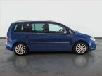 Volkswagen Touran - fotka číslo 5