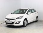 Hyundai i30 - fotka číslo 1