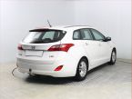 Hyundai i30 - fotka číslo 4