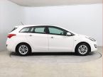 Hyundai i30 - fotka číslo 5