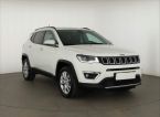 Jeep Compass - fotka číslo 0