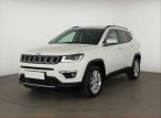 Jeep Compass - fotka číslo 1