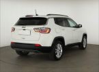 Jeep Compass - fotka číslo 4