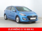 Hyundai i30 - fotka číslo 0