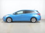 Hyundai i30 - fotka číslo 2