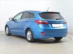 Hyundai i30 - fotka číslo 3