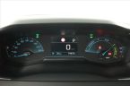 Peugeot 2008 - fotka číslo 7
