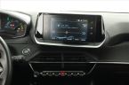 Peugeot 2008 - fotka číslo 8