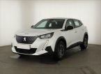Peugeot 2008 - fotka číslo 1