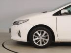 Toyota Auris - fotka číslo 13