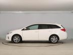 Toyota Auris - fotka číslo 2