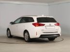 Toyota Auris - fotka číslo 3