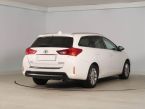 Toyota Auris - fotka číslo 4