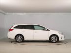 Toyota Auris - fotka číslo 5