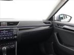 Škoda Superb - fotka číslo 7