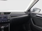 Škoda Superb - fotka číslo 7