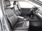 Škoda Superb - fotka číslo 8