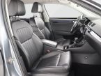 Škoda Superb - fotka číslo 8