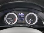 Škoda Superb - fotka číslo 10