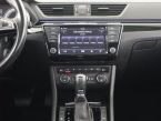Škoda Superb - fotka číslo 11