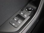 Škoda Superb - fotka číslo 14