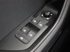 Škoda Superb - fotka číslo 14
