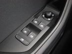 Škoda Superb - fotka číslo 14