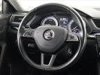 Škoda Superb - fotka číslo 16