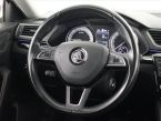 Škoda Superb - fotka číslo 16