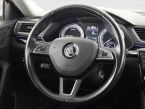 Škoda Superb - fotka číslo 16