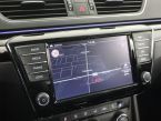Škoda Superb - fotka číslo 19