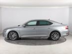 Škoda Superb - fotka číslo 2