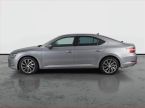 Škoda Superb - fotka číslo 2