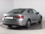 Škoda Superb - fotka číslo 4