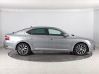 Škoda Superb - fotka číslo 5