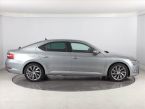 Škoda Superb - fotka číslo 5
