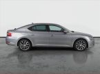 Škoda Superb - fotka číslo 5