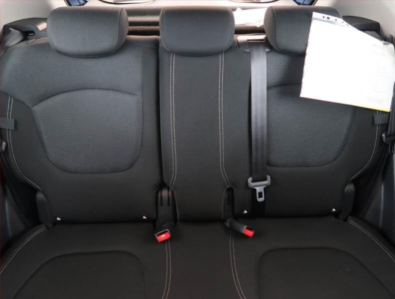 Renault Captur - hlavní fotka