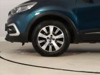Renault Captur - fotka číslo 13
