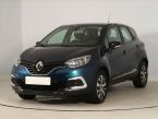 Renault Captur - fotka číslo 1