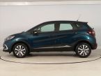 Renault Captur - fotka číslo 2