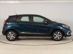 Renault Captur - fotka číslo 5