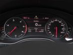 Audi A6 - fotka číslo 11