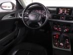 Audi A6 - fotka číslo 6