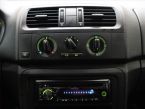 Škoda Fabia - fotka číslo 11
